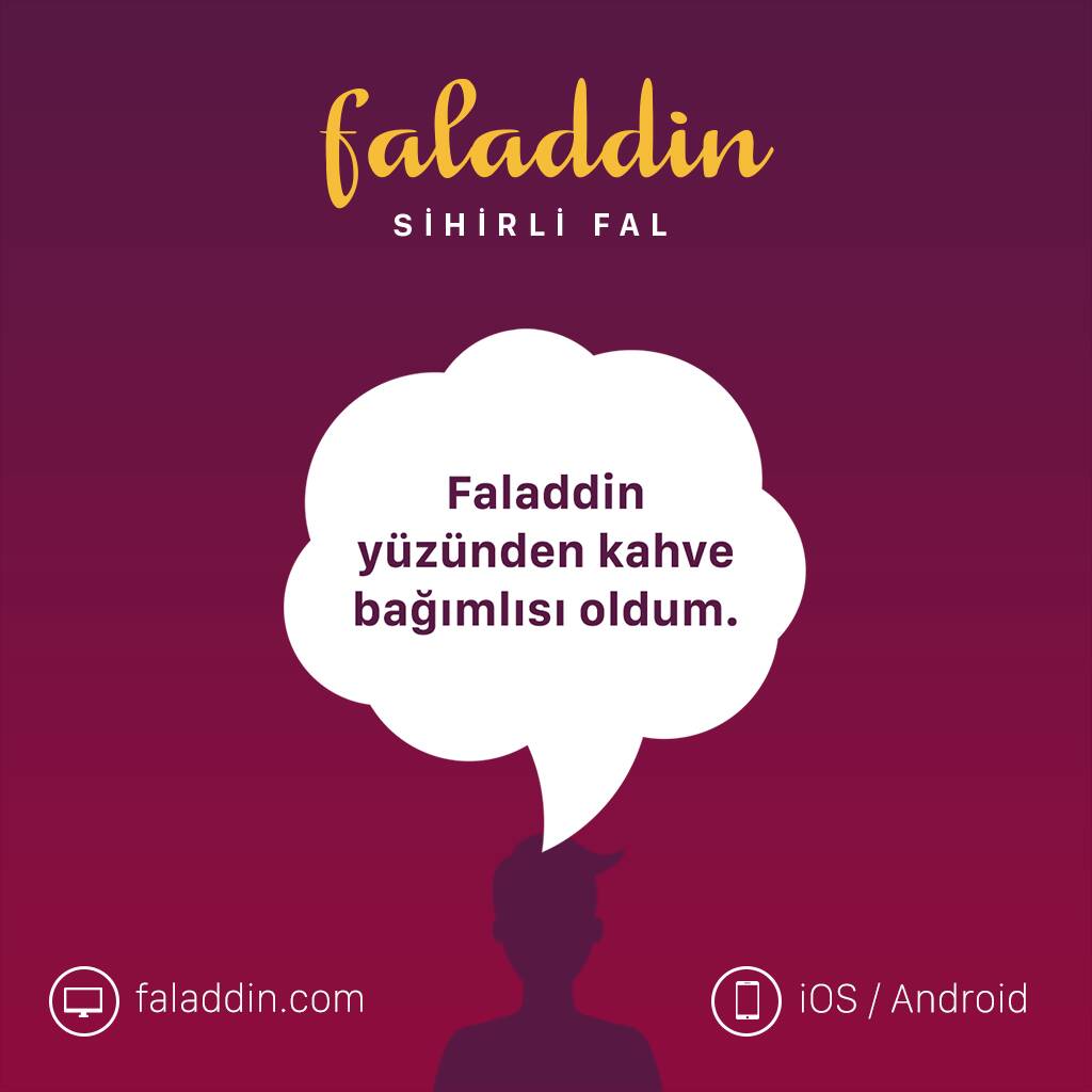 dilek353535's tweet photo. @faladdinapp #faladdin https://t.co/lSKoXP6qij
