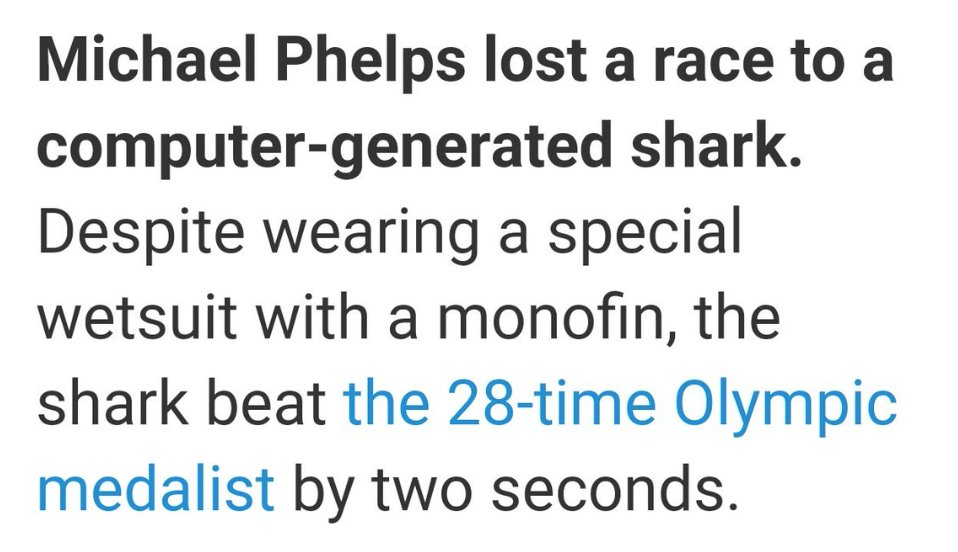 Just keep saying no (@hangingmodifier) on Twitter photo 