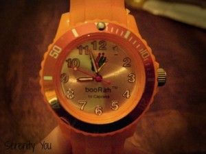 BooRah Watch Review  - @BooRahs  buff.ly/2uAKiAt #kidswatches