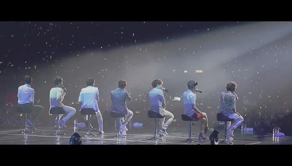 jaae_howonie's tweet photo. ถ้าเราคิดถึงกันมากพอ ความคิดถึงนั่นแหละที่จะพาเรามาพบกันอีกครั้ง 🤟😭✌️😚💪 https://t.co/e6UWn4vtW5