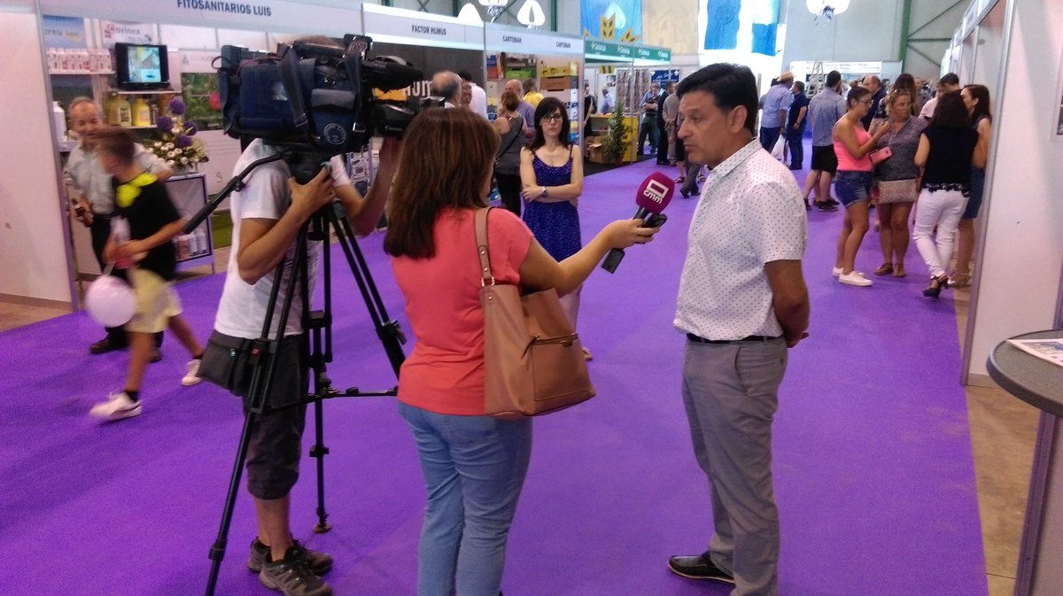 UPA CUENCA tweet media