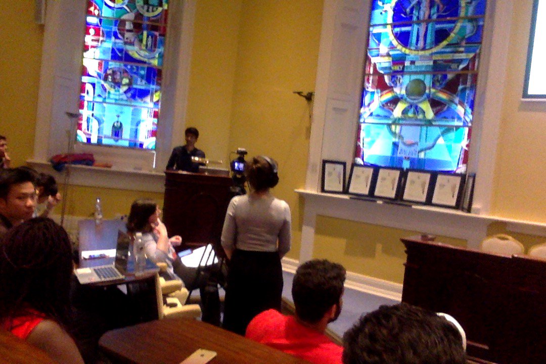 dorianrcsi's tweet photo. Josh belongs on the stage!
@RCSI_Irl @rss_sarah #RSSWrapUp #RCSI https://t.co/CtQoUN0nFt