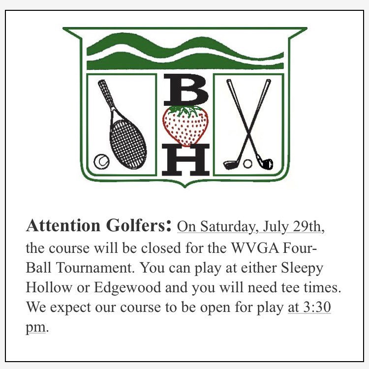 Berry Hills tweet media