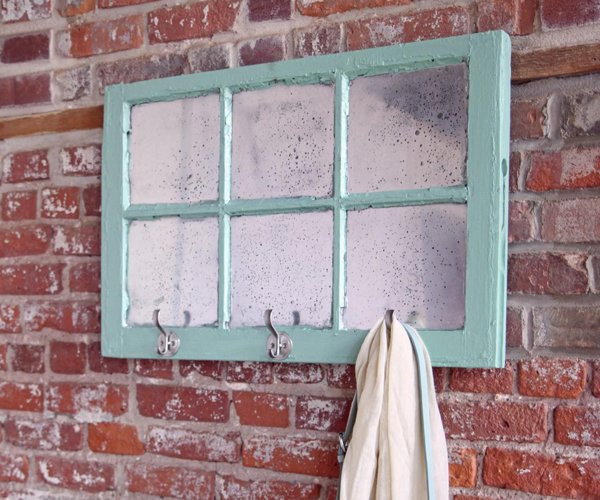 Une déco originale et écolo, 100% récup, 5 idées de recyclage : deco-cool.com/deco-originale…