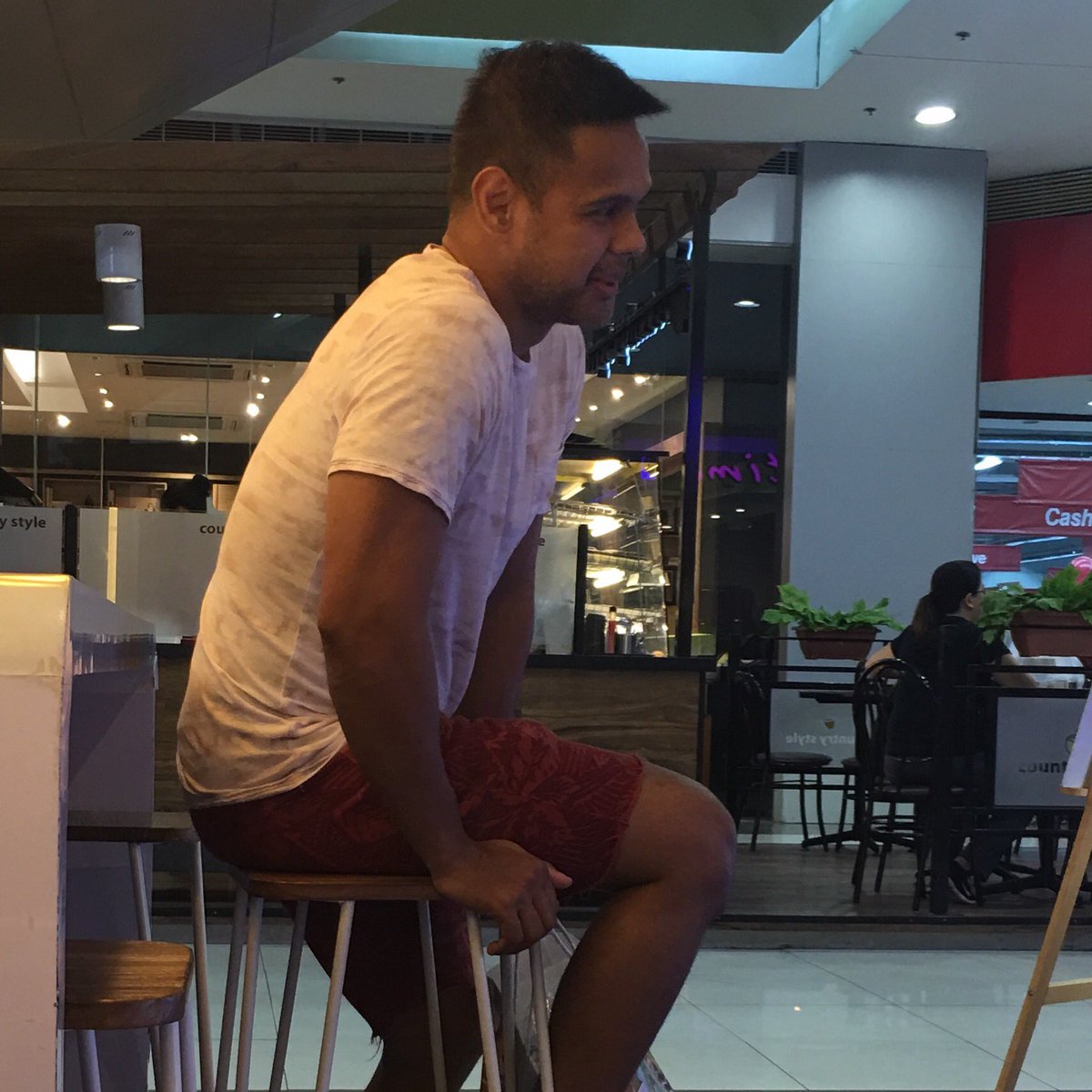 ninjamoveph's tweet photo. #daddy is LOVE!

#ninjamovesPH
#ninjamoves
#SarapNgPinoy https://t.co/Eyx4mpduqw