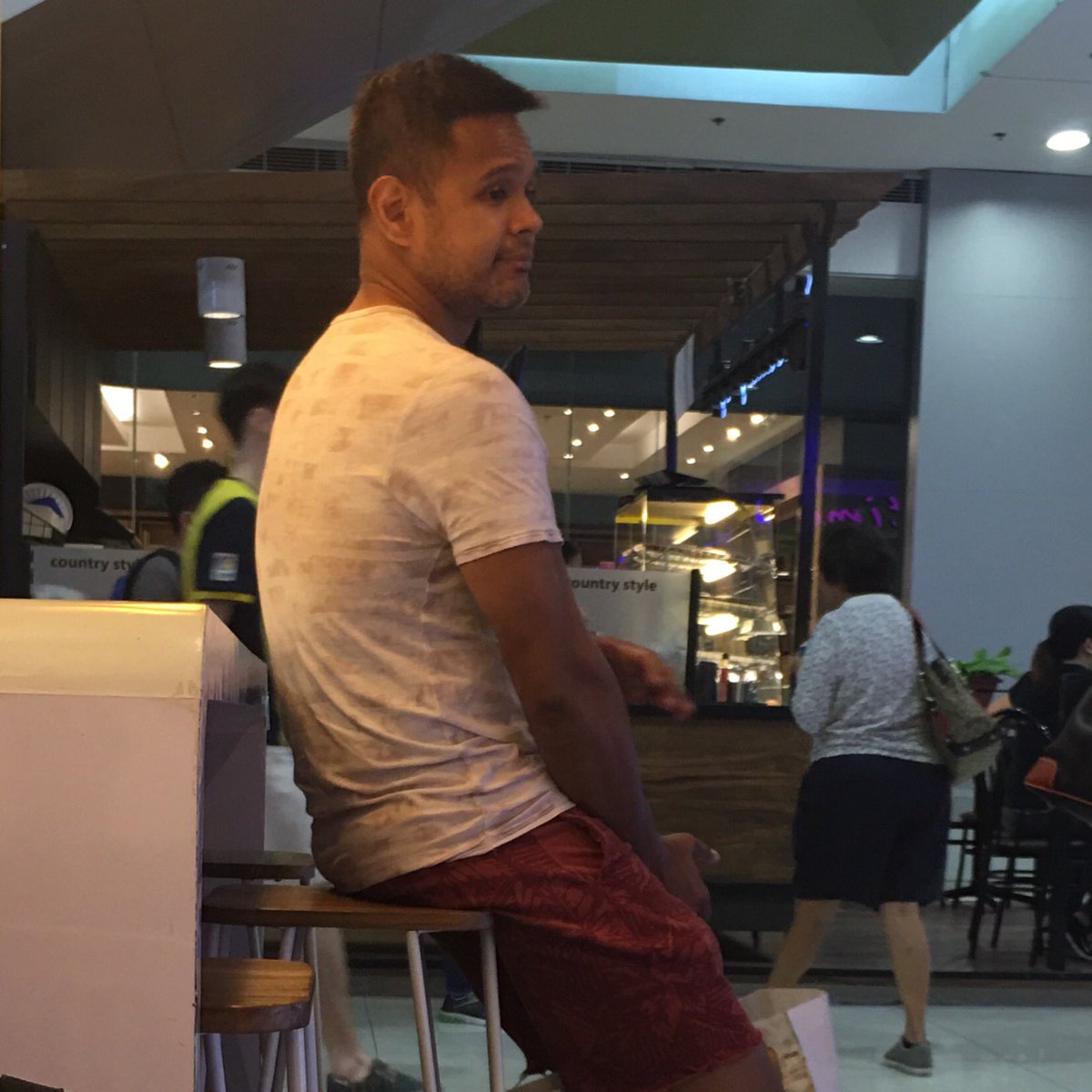ninjamoveph's tweet photo. #daddy is LOVE!

#ninjamovesPH
#ninjamoves
#SarapNgPinoy https://t.co/Eyx4mpduqw