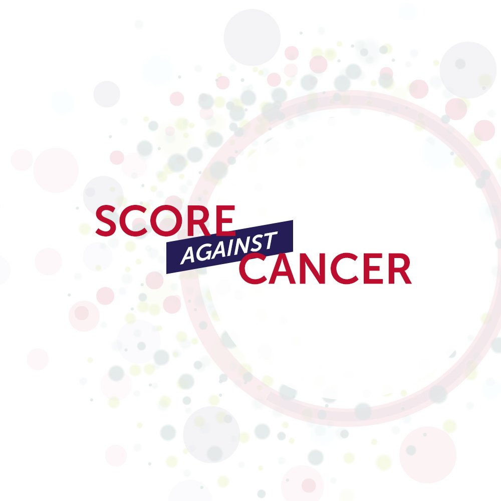The <a href="/ScoreCancer/">Score Against Cancer</a> charity stream takes place 7PM this evening! Donations hugely appreciated. Get all the info HERE: bitly.com/ScoreCancer