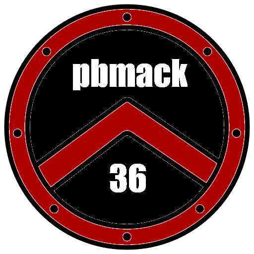 pbmack36's tweet photo. #7DaysToDie Stream starts in 5 Click link then Live https://t.co/jFOlNQY0Dq … … … #streamerhype #gaming #consoleupdate #retweet #pbmack36 https://t.co/bfv3XuUvpP