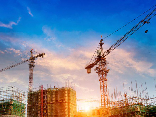 ArtisansDL's tweet photo. #Croissance : le monde du bâtiment rayonne et connaît un climat des affaires très haut ☀️👍https://t.co/bdWCQlytAA https://t.co/CIjHFCmqRF