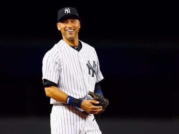 BasebaIlKing's tweet photo. RT if you miss this guy 😥 https://t.co/8rLWbYRiGs