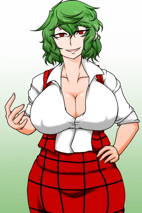 超早口おばさんのtwitterイラスト検索結果 超早口おばさんのtwitterイラスト検索結果
