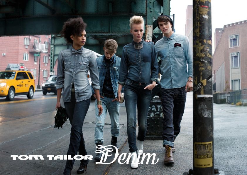 HoodBoyzWorld's tweet photo. Tom Tailor Denim 🤘
Shop now at HoodBoyz !  https://t.co/3xNFOhCRAg
#tomtailordenim #hoodboyz #onlinestore https://t.co/j7I46L3ZgR
