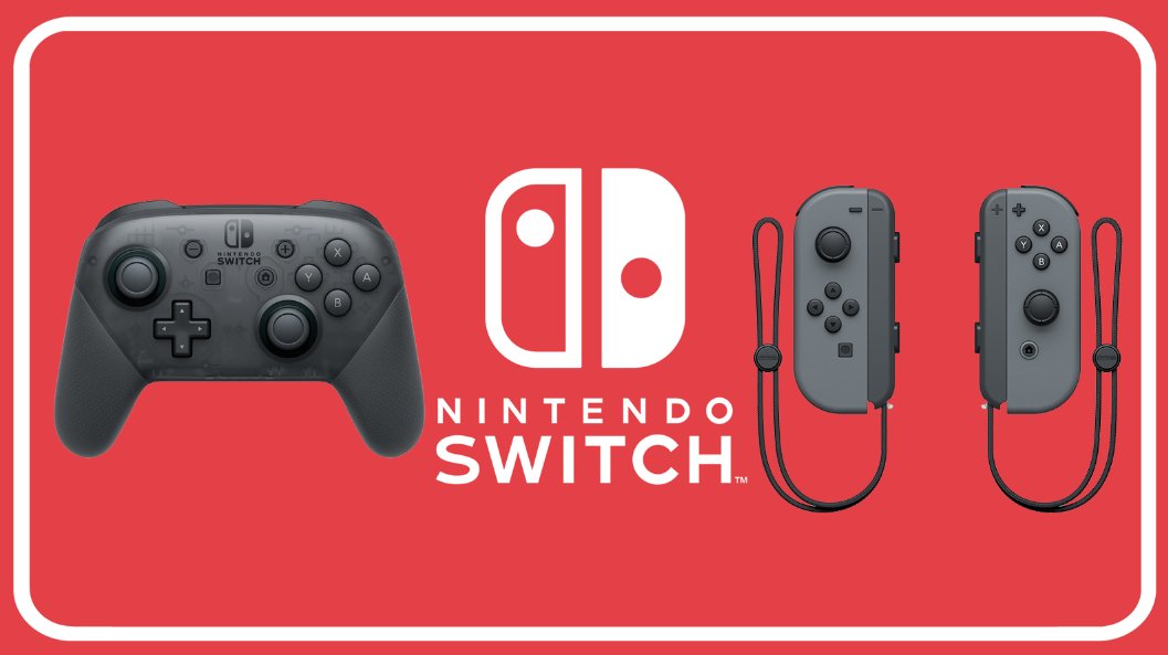 nintendo switch pro controller eb games