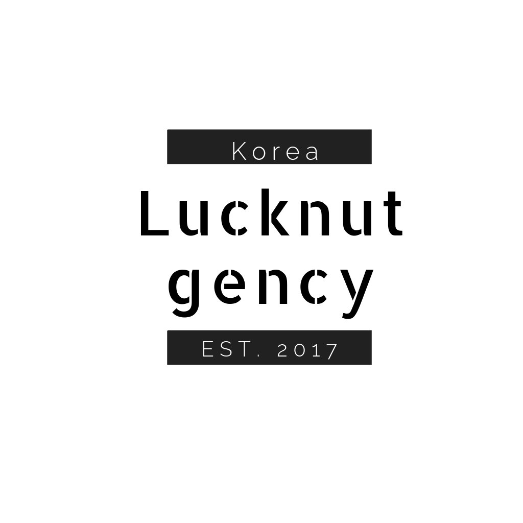 LUCKNUTGENCY's tweet photo. #NewProfilePic https://t.co/0QVBg5sHNS