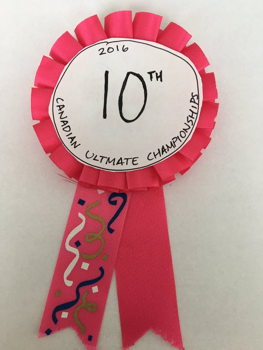 Red Circus Ultimate tweet media