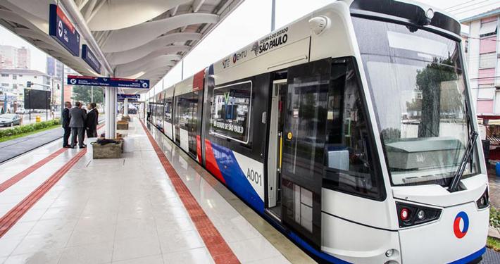 UITP AWARDS: ADDAX PIONEERS PUBLIC-PRIVATE PARTNERSHIPS IN SÃO PAULO
uitp.org/news/uitp-awar…