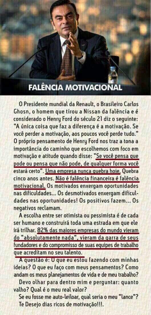 Carloshzn's tweet photo. https://t.co/KX91iZCaKj