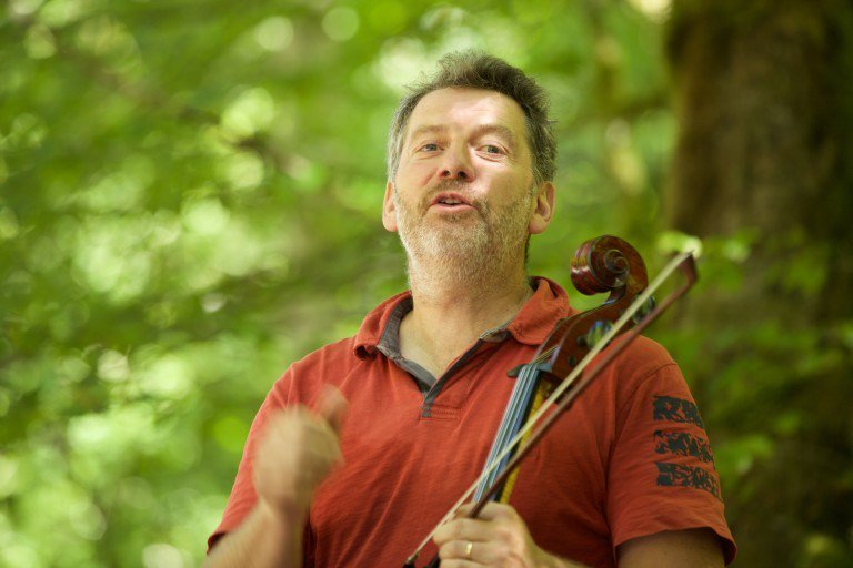 CELLO MAN en tournée cet été ametis.coop/blog/2017/07/2…