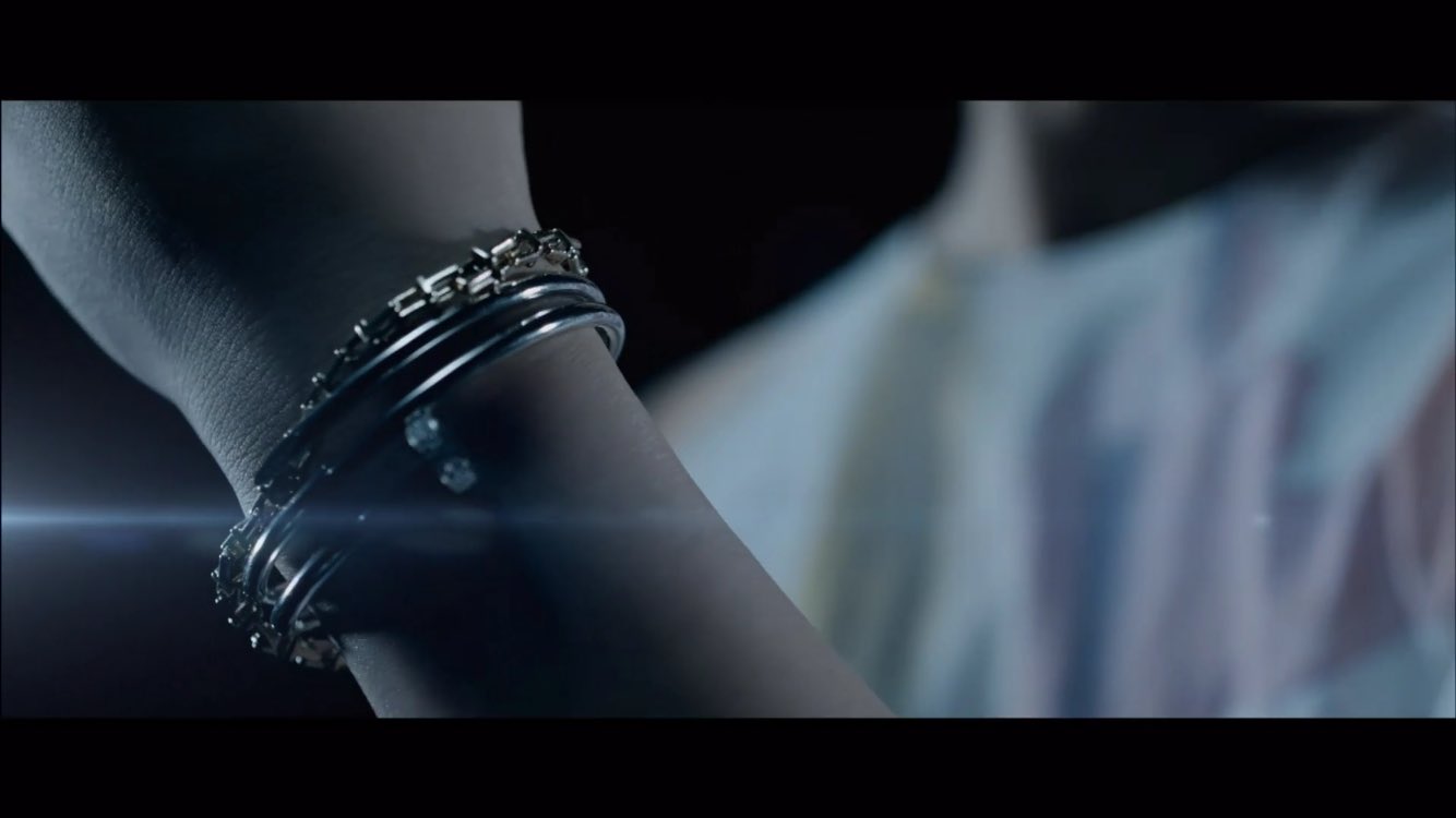 Ryosuke あー かっこよかった いい夢見れそう 臣のカルティエ Goro S 笑 Hiroomi Tosaka 登坂広臣 登坂広臣生出演リリース記念プログラム T Co Cnsyeh5idw Twitter