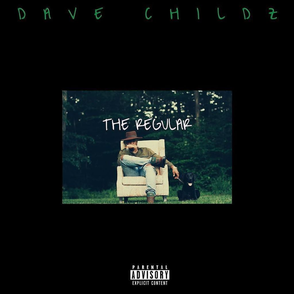 DaveChildz's tweet photo. It's great to feel alive.....I know you feel the vibe #ATFL 
https://t.co/vIeXeTOetE
#davechildz #TheRegular #dope #new #hiphop #music #Ho… https://t.co/Dq7tqWA7a5