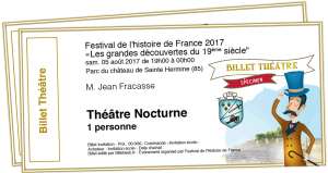 Festival FHF tweet media