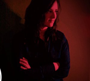 cmusiclife's tweet photo. You’re Drunk by Brandy Clark (@TheBrandyClark) https://t.co/P5Jg1Zei8L https://t.co/MFdmFVcPbp