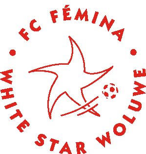 TCassimon's tweet photo. Yesterday first training in my new club Femina WS Woluwe #NextPathway #NextChallenge 💪🔝⚽️🏃♀️ https://t.co/0QKJp4JYBr