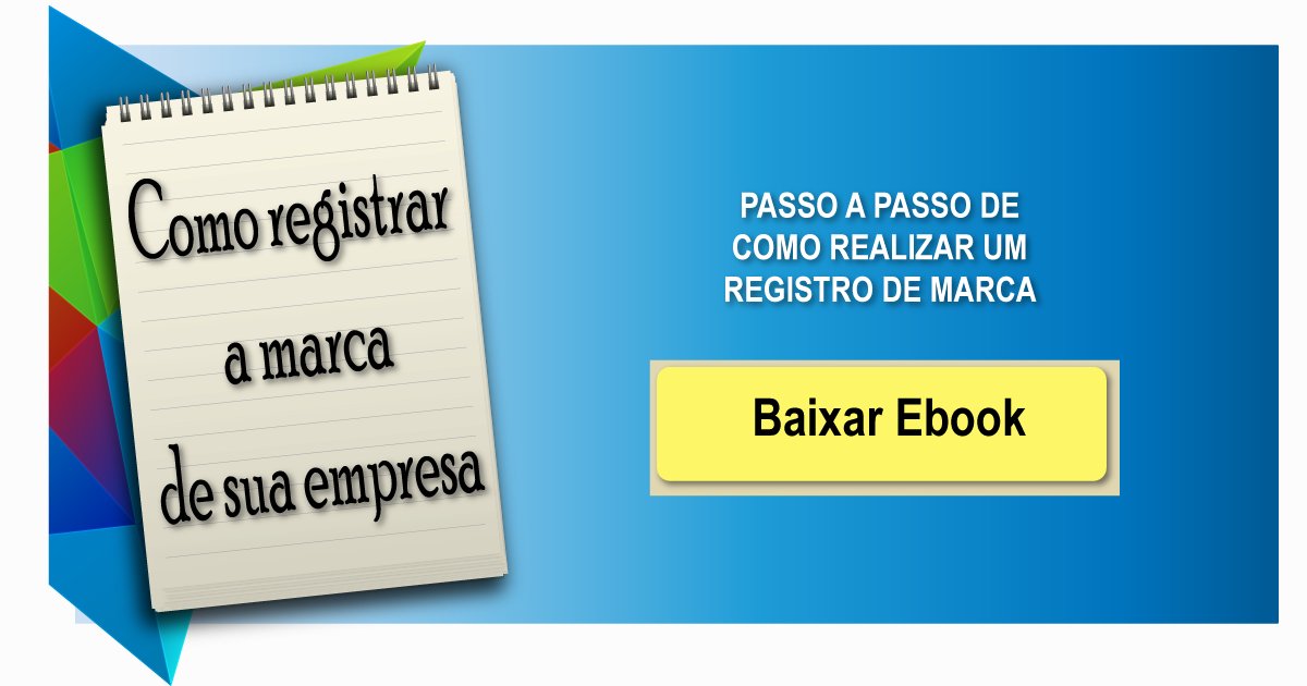 InprommOficial's tweet photo. Baixe nosso manual e saiba passo a passo como funciona o processo de registro
https://t.co/PtYZy3jNEm https://t.co/fMBh2OTfPM