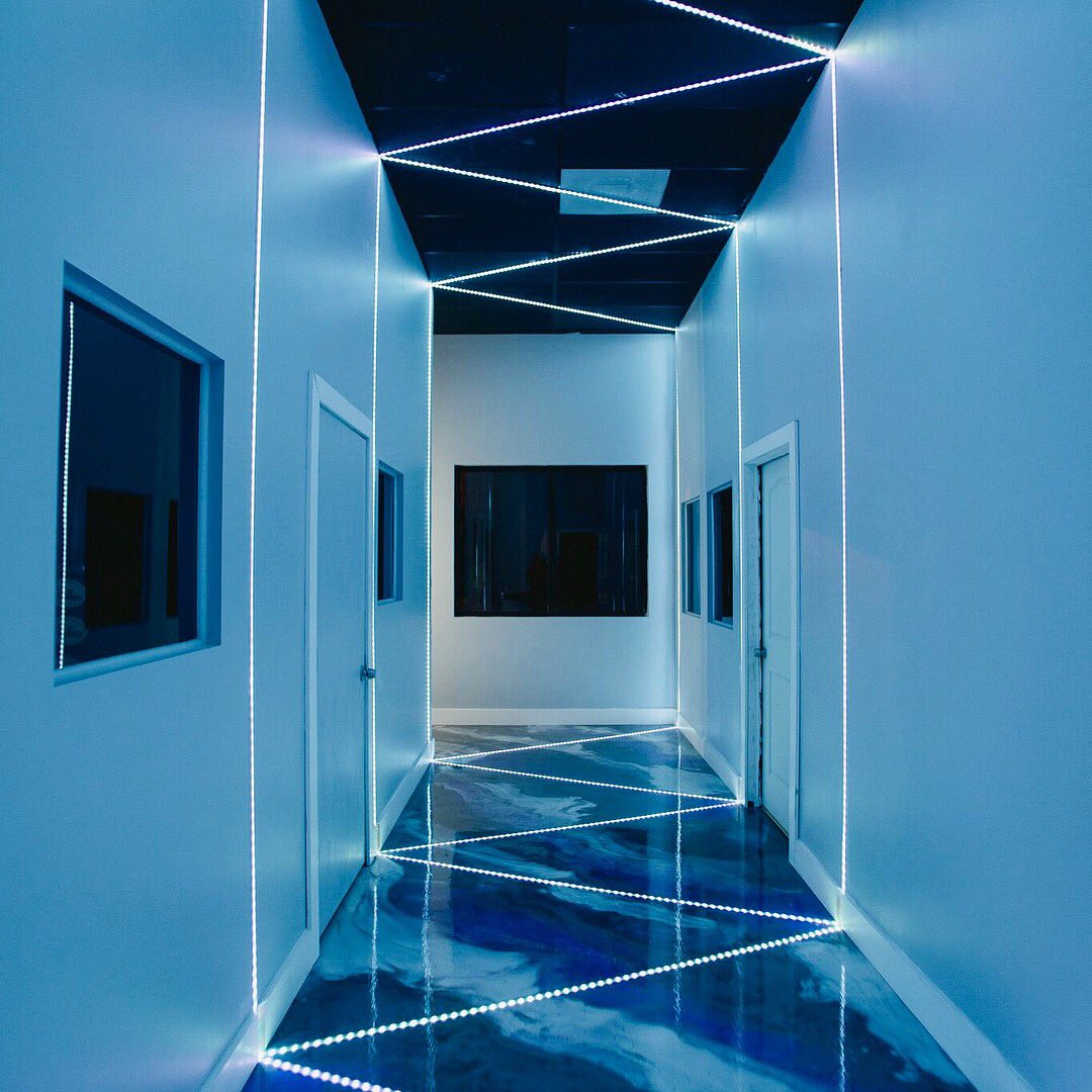 Afflux Studios (@AffluxStudios) | Twitter