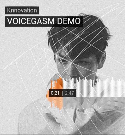mimosuha's tweet photo. Kino - Knnovation ( self composed )

Omg the song is so freaking good !!!!
The EDM sound !! Its so catchy.. #Recomment Thanks @CUBE_PTG https://t.co/l6dAcf6qlr