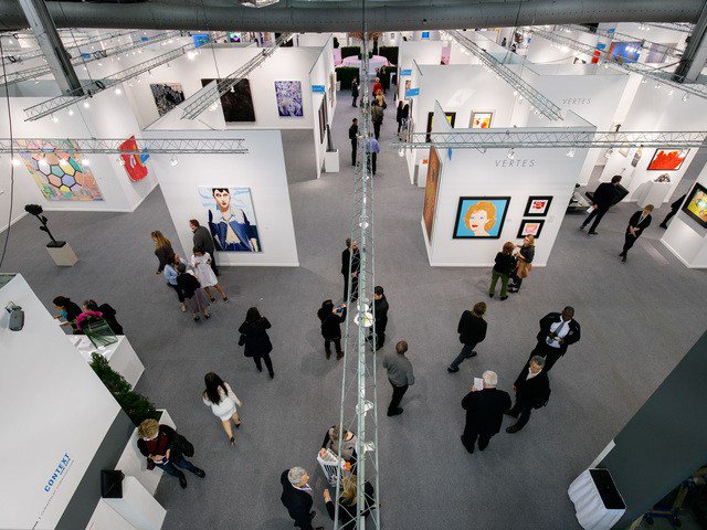 nycartgallery's tweet photo. What to See in New York Art Galleries This Week https://t.co/e945l102G7 https://t.co/0xwdfCbff2