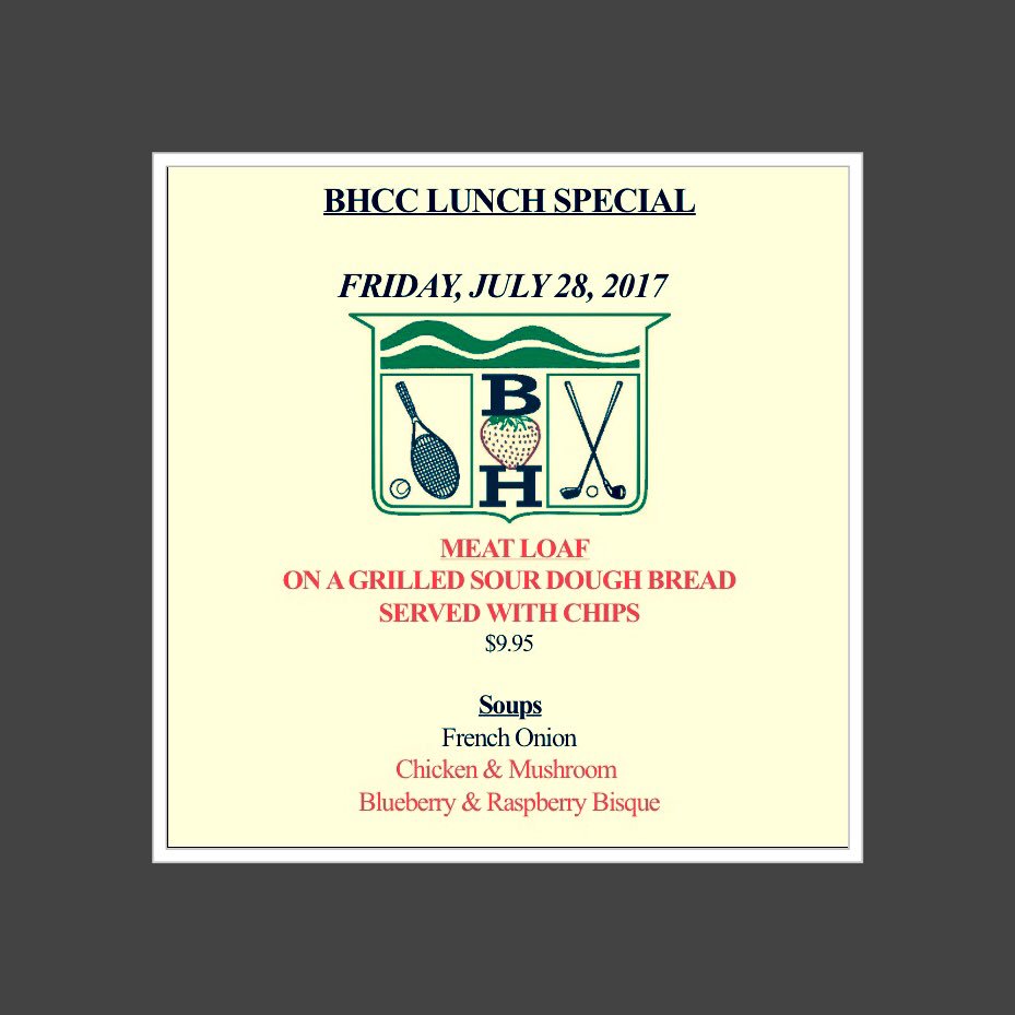 Berry Hills tweet media
