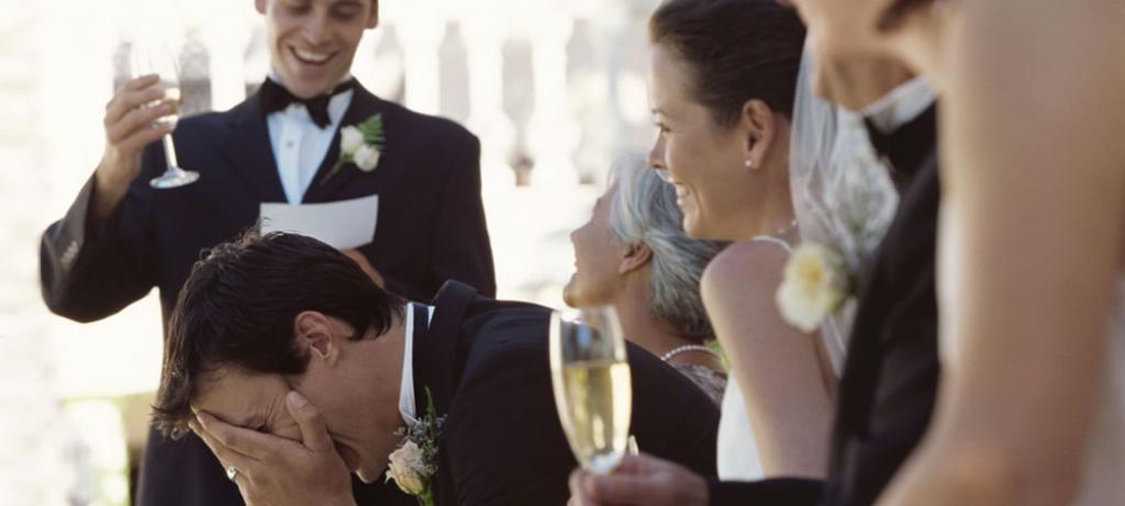 ewwty's tweet photo. How to give a killer best man speech: Tips from the ultimate wingmen https://t.co/4RCr8Ea9x8 via @FashionBeans https://t.co/l5QVgkH3g3