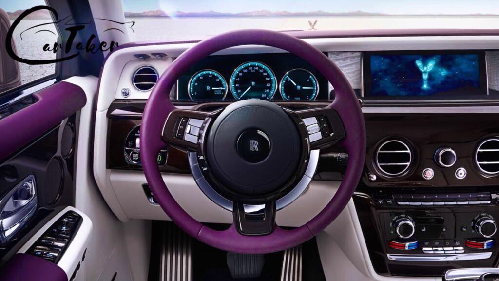 CarTaker_SA's tweet photo. New #RollsRoyce #Phantom #RollsRoycePhantom #FridayFeeling #luxury #UnitedKingdom #England #CarTaker_SA #عرب_فوتو #السعودية #الرياض #جدة https://t.co/hbe1TlQKEq
