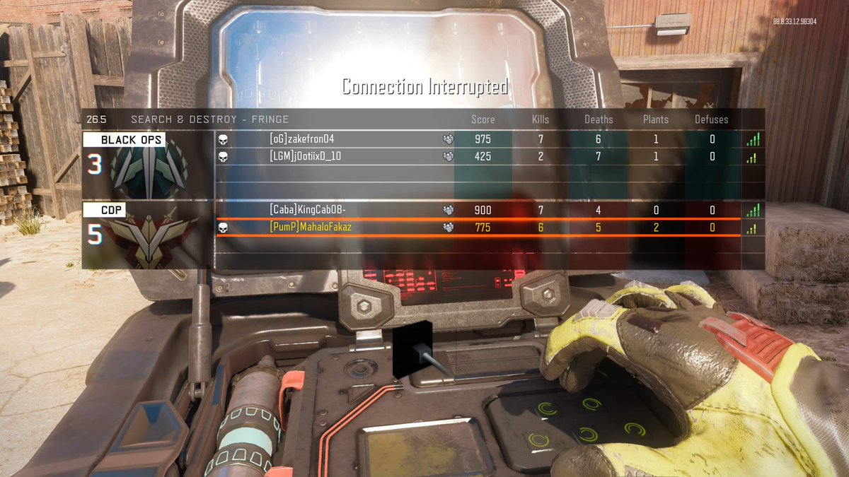 kingsic22's tweet photo. #PS4share https://t.co/eemHkewF7q