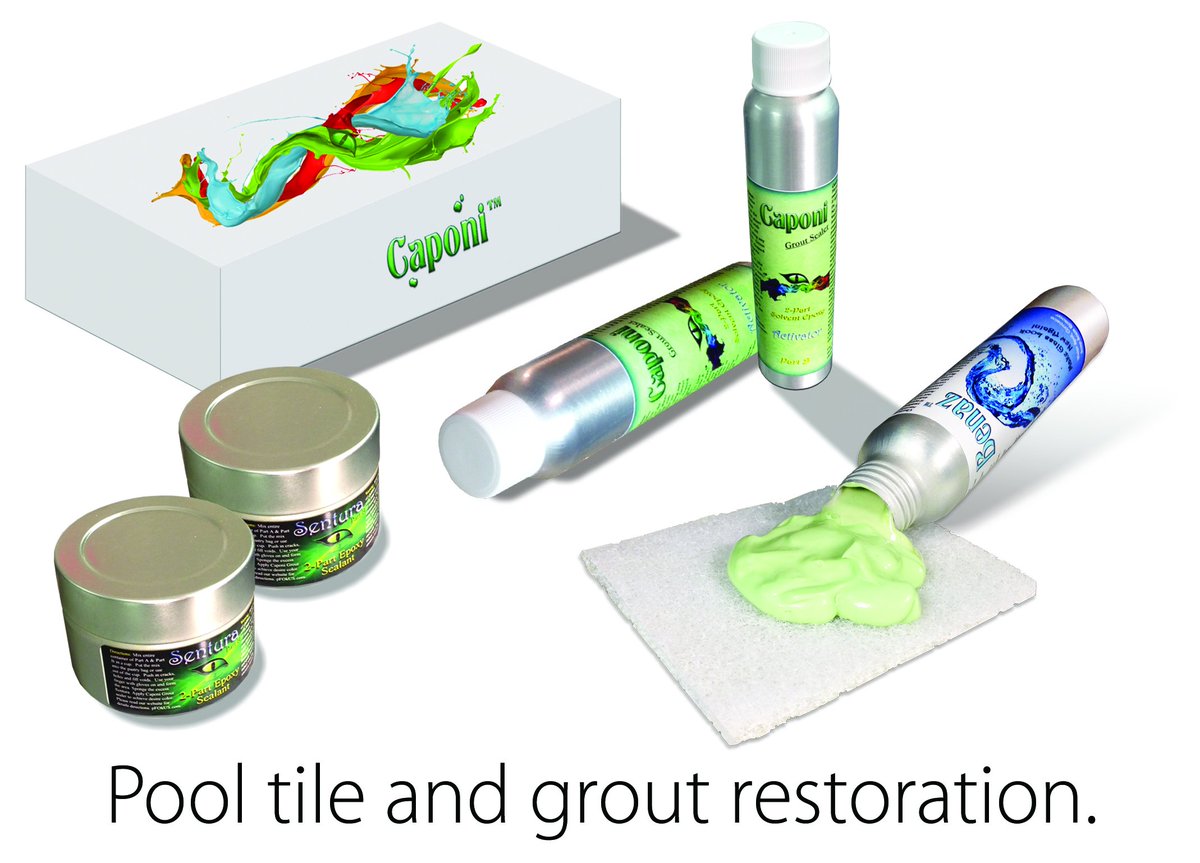 pfokus's tweet image. pFOkUS #poolrestoration products will help you in eliminating the dullness and scum off your #pooltiles. Buy here: goo.gl/KHv6zG.