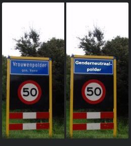 RechtsRotterdam's tweet photo. @Hillyhill1975 @telegraaf Zoiets word het dan? https://t.co/jfio4IS4xU