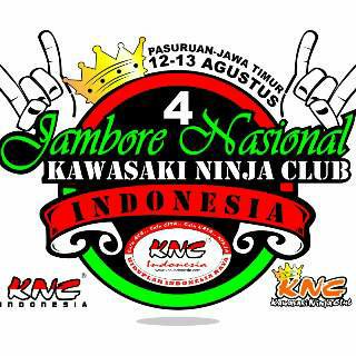 Fuad_borland's tweet photo. Tunggu tanggal mainnya....
#Gass With KNC https://t.co/JMS28UxWdx
