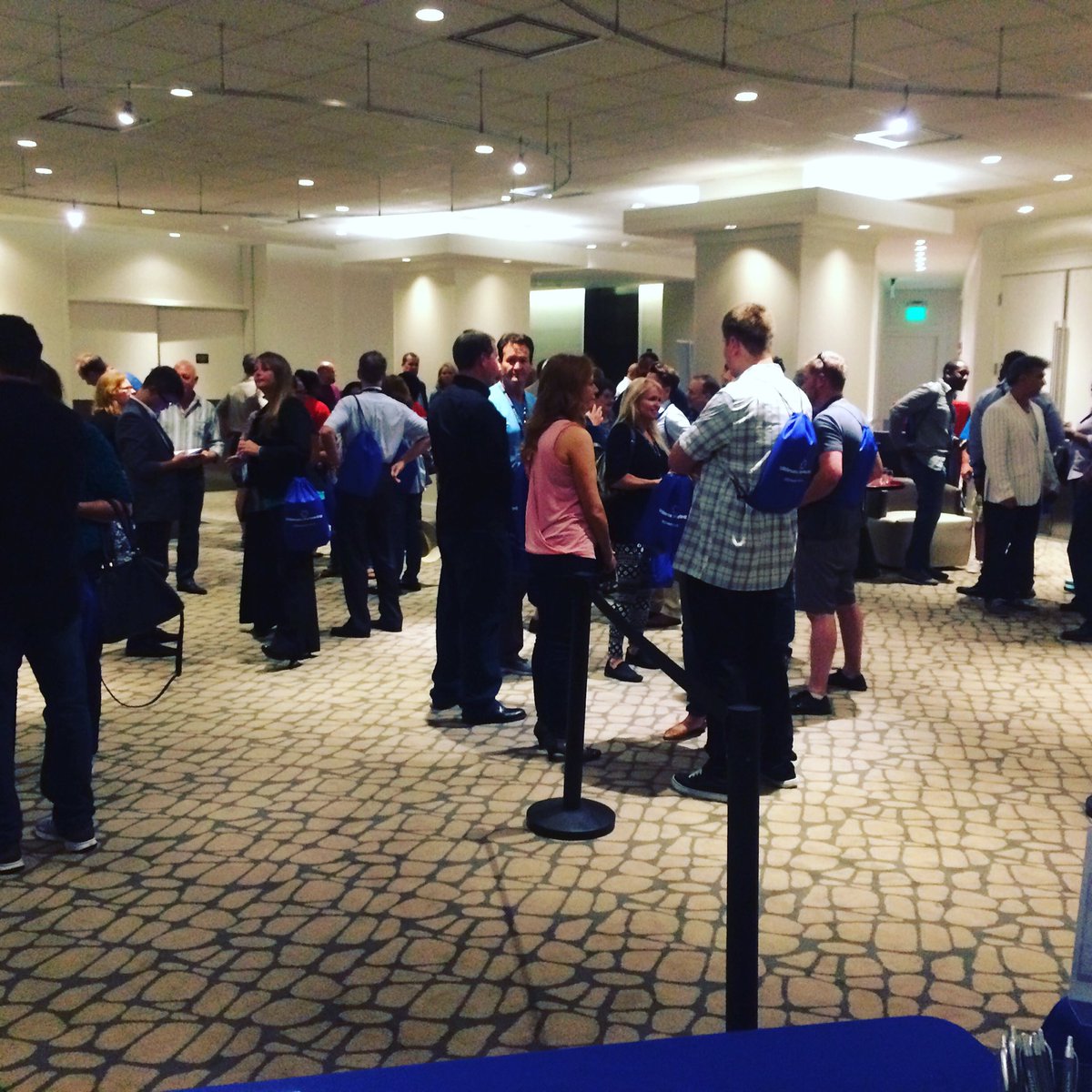 Real_REmentor's tweet image. Here at our ultimate networking event UP9 #rementor
#instantnetworking