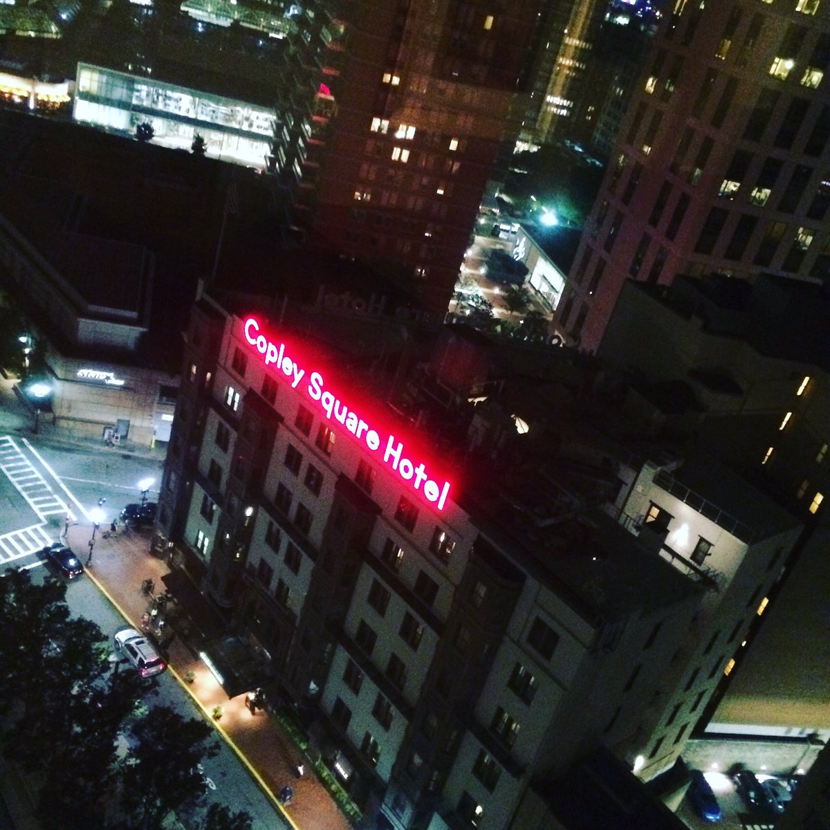 Real_REmentor's tweet image. Here at our ultimate networking event UP9 #rementor
#instantnetworking