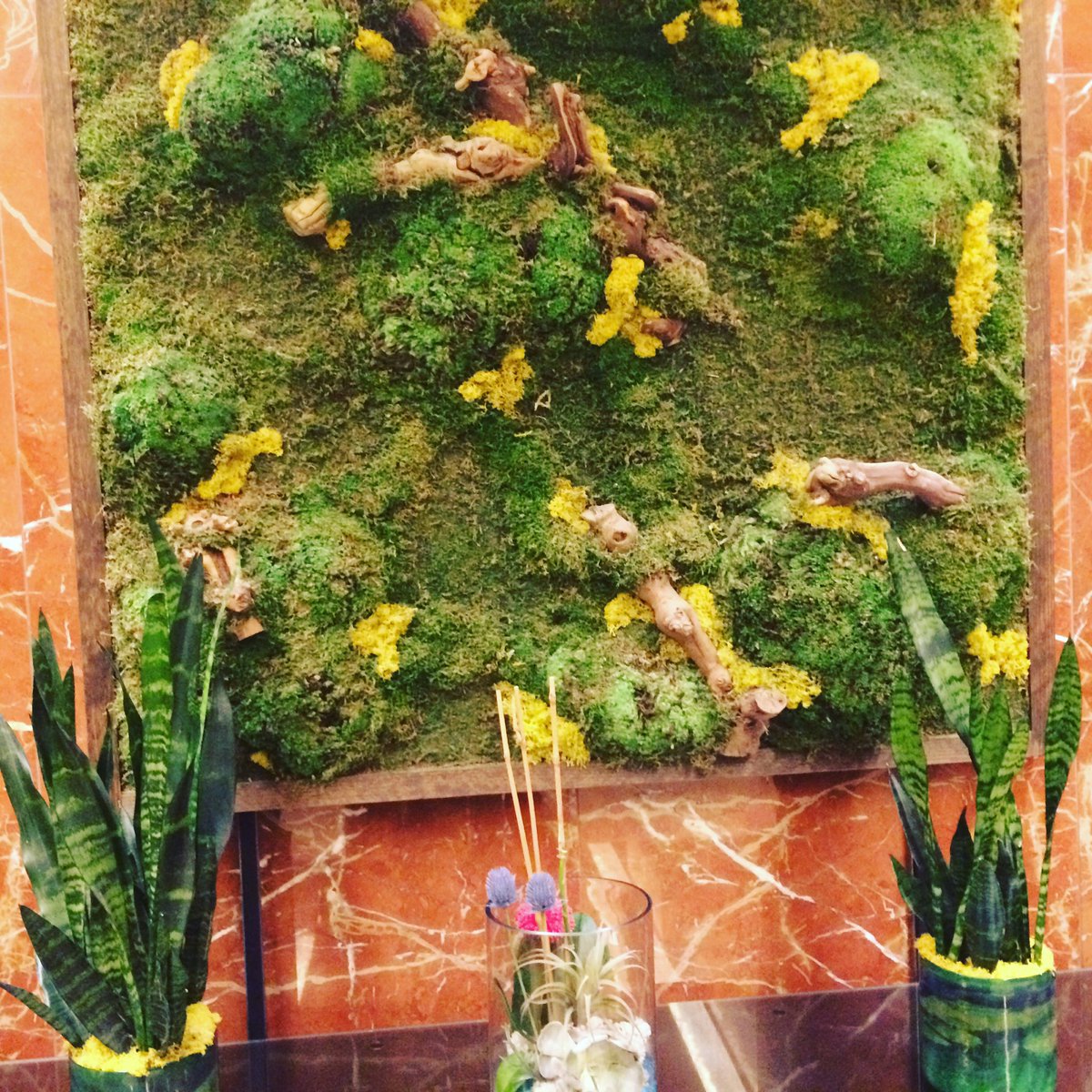 Real_REmentor's tweet image. Here at our ultimate networking event UP9 #rementor
#instantnetworking