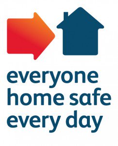 <a href="/pwharley/">Paul Harley</a> <a href="/GWRHelp/">GWR</a> Safety is our first priority at <a href="/networkrail/">Network Rail</a>. We don't have the safest railway in Europe by accident; thermite welding is approx 2500C