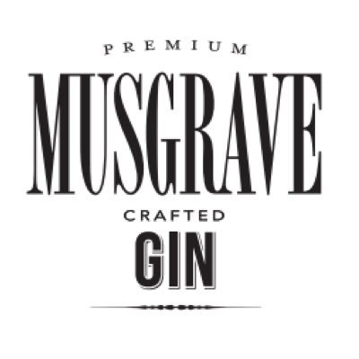 Boozy Foodie🍷 tweet media