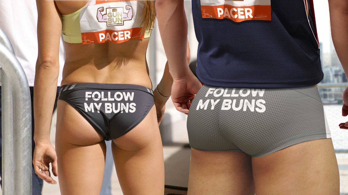 TheGrocer's tweet photo. There's a host of sponsorship opportunities for Gun Buns says @DUKEofSoho. Find out in our latest digital feature 
https://t.co/3yK9jxtC4b 🆓 https://t.co/lQ0vBIHUDK
