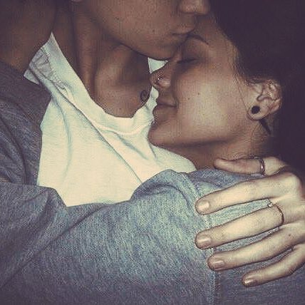 To: @ranhdom ♡