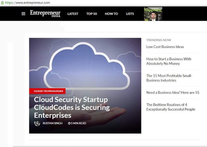 Akshay718's tweet image. #ITadminrocks #SysTools #CloudCodes