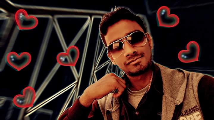 Akshay718's tweet image. #ITadminrocks #SysTools #CloudCodes