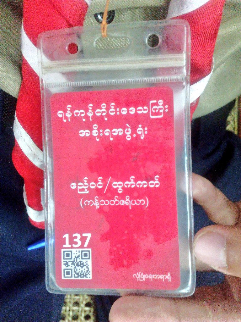 AlexWinner1995's tweet image. 