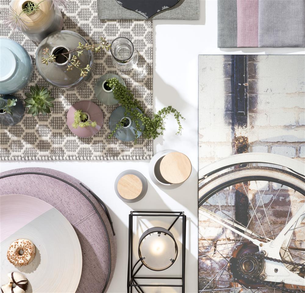 hendersandhazel's tweet photo. Houd je van een zachte, subtiele uitstraling in je interieur? Bekijk hoe je een woonkamer met #pasteltinten creëert. https://t.co/NsgEm39BZV https://t.co/Poqjx6vHN8