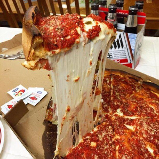 matalino1234's tweet photo. Craving Satisfied https://t.co/NozvkKhT4B